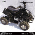 EPA ATV con motor automático de 110cc Venta de neumático de 6 pulgadas en EE.UU. para niños